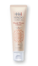      Hand-Knee Cream
