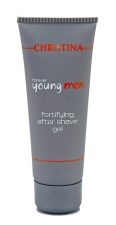     / Young After Shave Gel