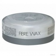  /Style fibre wax