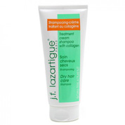 -  /Treatment cream shampoo with colagen