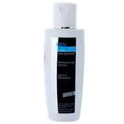   /For Men Pelil-stop anti dandruff shampoo