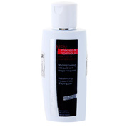  /For Men Rebalancing shampoo