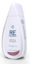    /Refining Shampoo
