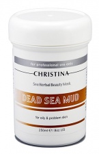     /Beauty Dead Sea Mud Mask
