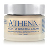   Athena / Nightly Renewal Cream