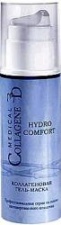  - Hydro Comfort