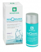 RenoSource Hydratation Pure /   