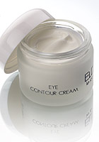    /Eye contour cream