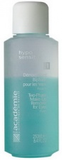   /  Hypo-Sensible Skin Cleanser