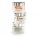   	 Athena Basic Skin Care ollection/ 