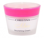   / Nourishing Cream