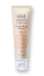Крем для рук и коленей Hand-Knee Cream