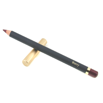 Карандаш для губ/Lip Pencil