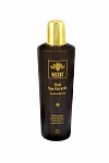 ���-������� /Hair Spa Keratin