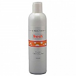 ������� ���� ��� ������ ���� / Fresh Honey Cleansing Gel