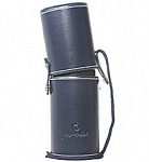 ������ ��� ������ / Brush cylinder case