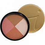������� ������ / Sunbeam Bronzer