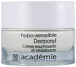 ����������� ����������������� ���� Dermonyl