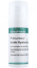    / Precurcurs Acide Hyalurony
