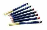�������� ��� ���� / Eye Pencil