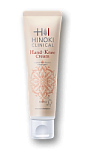 ���� ��� ��� � ������� Hand-Knee Cream