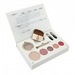 ����� ��������� �2 / Medium Sample kit