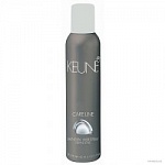 ��� � ���������� ���������� /�ineral hairspray