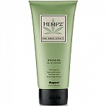 ���� ������� �������� / Firm Hold Styling Gel