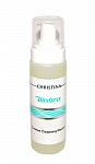 ��������� ����/Unstress: Comfort Cleansing