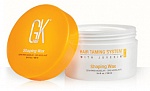 ���� ��� �����, � ������ ���������/Shaping Wax