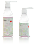 ��������� �������� Cleap Up Emulsion