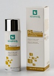 ����� ����������� ������������� / Masque PolypeptidesBioactifs