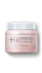 ��������� ���� CF Cream