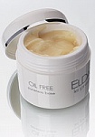 ����������� ����-���� �.������ ����/Pureness base oil free