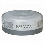 ����������� ����/Style fibre wax
