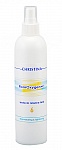 ������� ������������� ����� (��� 6)/FluorOxygen+C Isotonic Marin