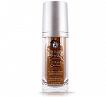 ��������� ��� ���� Adonia Bronzing Serum/������ �������� �����