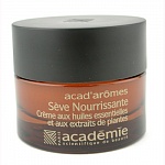 ����������� ���� Acad'aromes / Nourishing Cream