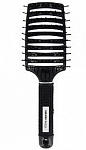 ������� Keratin Complex Vent Brush