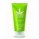 ���� ��� ������ / Ultra Moist Shave Gel