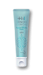 ����� ����������� Acqua Molto Pack