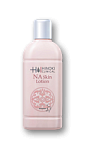 ������ NA Skin Lotion