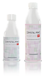 ������ �������� ���������� Crystal Pink