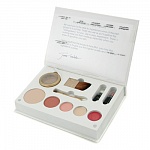 ����� ��������� �1 / Light Sample kit