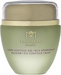 ����������������� ���� �.��� Creme contour des yeux regenerant