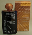 Bronz'xpress ������-��������� ����/����