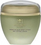�������-���� ��� �������� ����� Creme de jour effet liftant