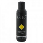 ������ ��� ��������� ������� �����/Sculpting Lotion