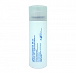 ��������� Anti-couperose