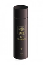 Сухой шампунь для волос / Dry Shampoo